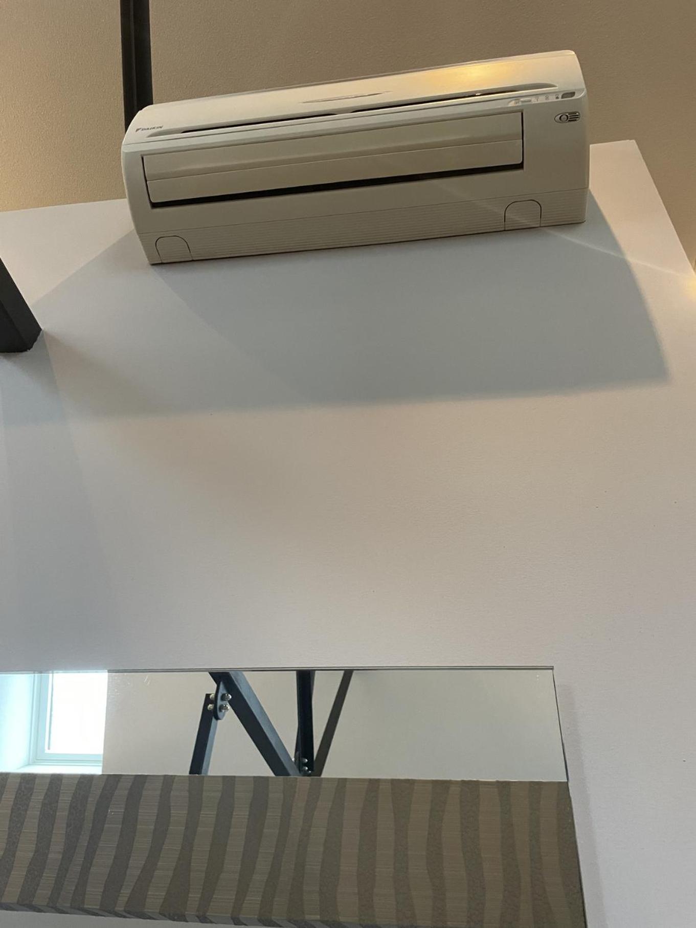 Suite With Wellness Nextdoor And Kitchen Access Oss Eksteriør bilde